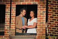 2009 Greek Sing 