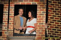2009 Greek Sing 