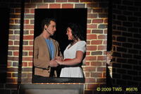 2009 Greek Sing 