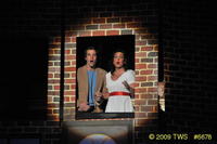 2009 Greek Sing 