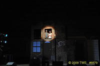 2009 Greek Sing 