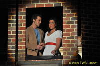 2009 Greek Sing 
