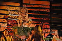 2009 Greek Sing 