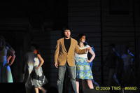 2009 Greek Sing 