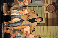 2009 Greek Sing 