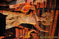 2009 Greek Sing 