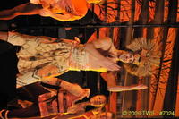 2009 Greek Sing 