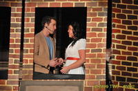 2009 Greek Sing 