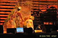 2009 Greek Sing 