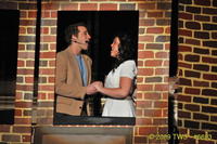 2009 Greek Sing 