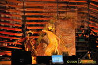 2009 Greek Sing 