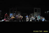 2009 Greek Sing 