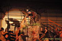 2009 Greek Sing 