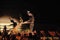 2009 Greek Sing 