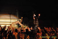 2009 Greek Sing 