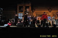2009 Greek Sing 