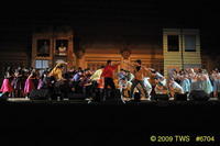 2009 Greek Sing 