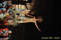 2009 Greek Sing 