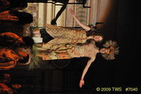 2009 Greek Sing 