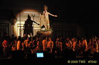 2009 Greek Sing 
