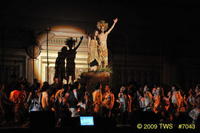 2009 Greek Sing 