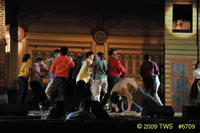 2009 Greek Sing 