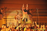 2009 Greek Sing 