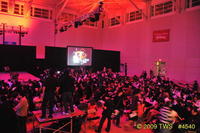2009 Lunar Gala 