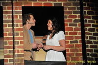 2009 Greek Sing 