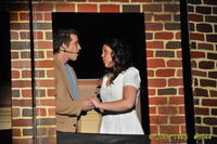 2009 Greek Sing 