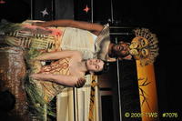 2009 Greek Sing 