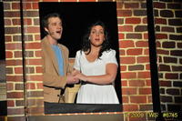 2009 Greek Sing 
