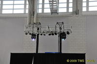 Lunar Gala 2009 ABTech 
