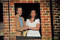 2009 Greek Sing 