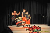 2009 Lunar Gala 