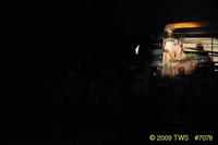 2009 Greek Sing 