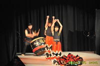 2009 Lunar Gala 