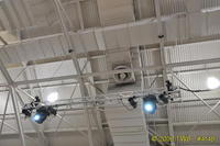 2009 Lunar Gala ABTech 