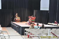2009 Lunar Gala 