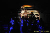 2009 Greek Sing 