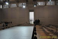 2009 Lunar Gala ABTech 