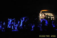 2009 Greek Sing 