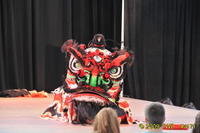 2009 Lunar Gala 