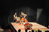 2009 Lunar Gala 