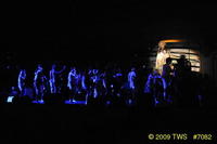 2009 Greek Sing 
