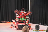 2009 Lunar Gala 