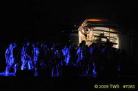 2009 Greek Sing 