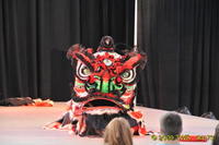 2009 Lunar Gala 