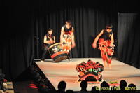 2009 Lunar Gala 