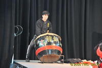 2009 Lunar Gala 